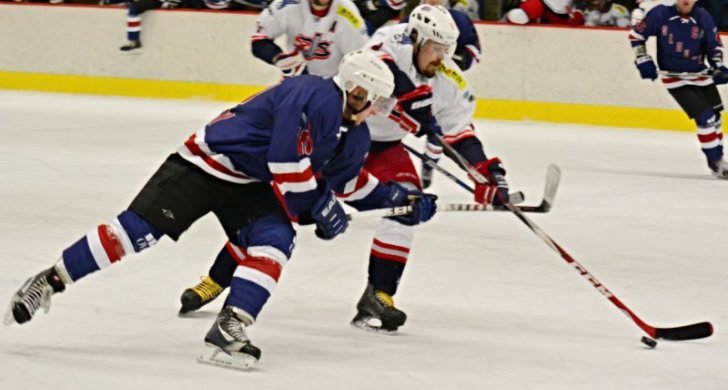dsc-3096.jpg